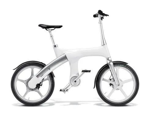 的自行车及电动自行车面对这些机会,卖家可以尝试开拓以下分类和产品